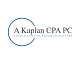 https://www.logocontest.com/public/logoimage/1666837964A Kaplan CPA PC.png